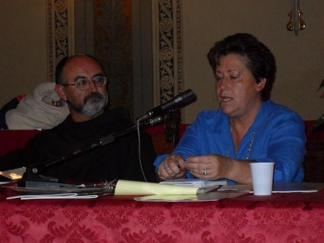 Intervento Mariella Orsi